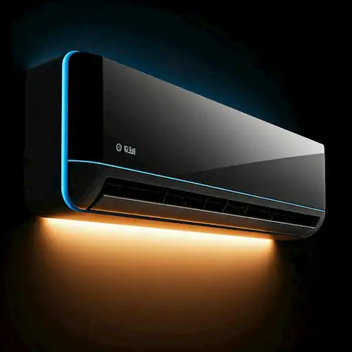 حراج مكيفات سبليت مستعمل الرياض